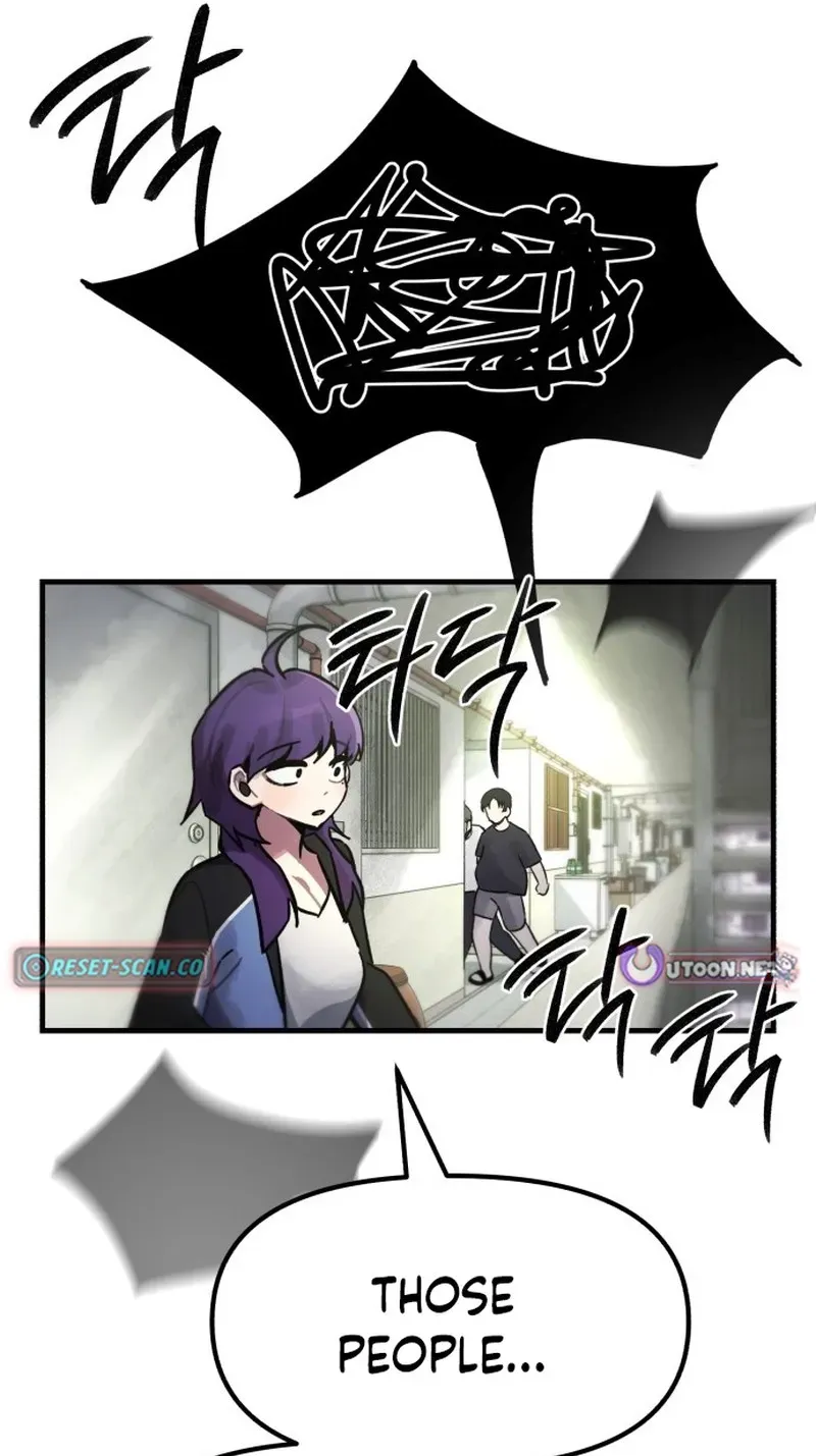 A Strange Phenomenon Chapter 14 page 181 - 