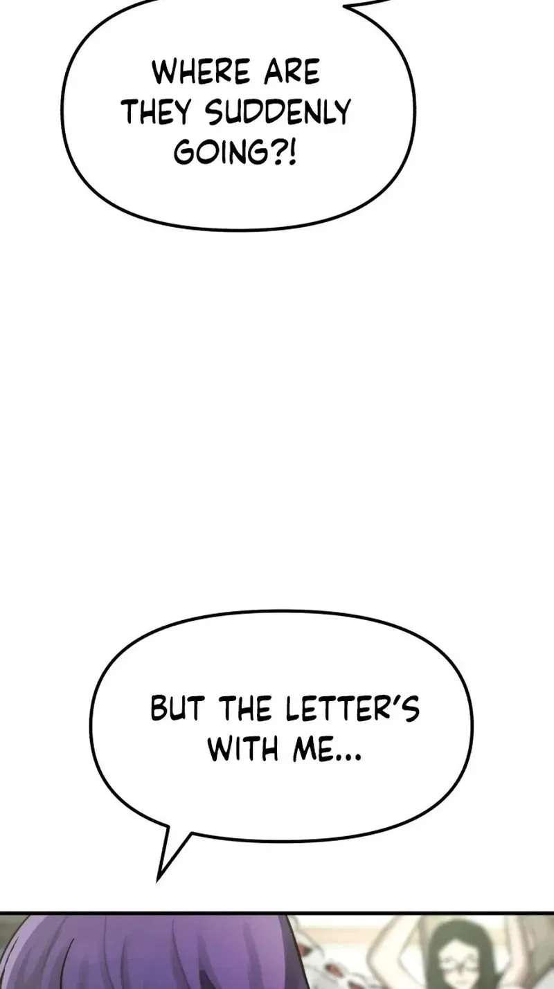 A Strange Phenomenon Chapter 14 page 182 - 