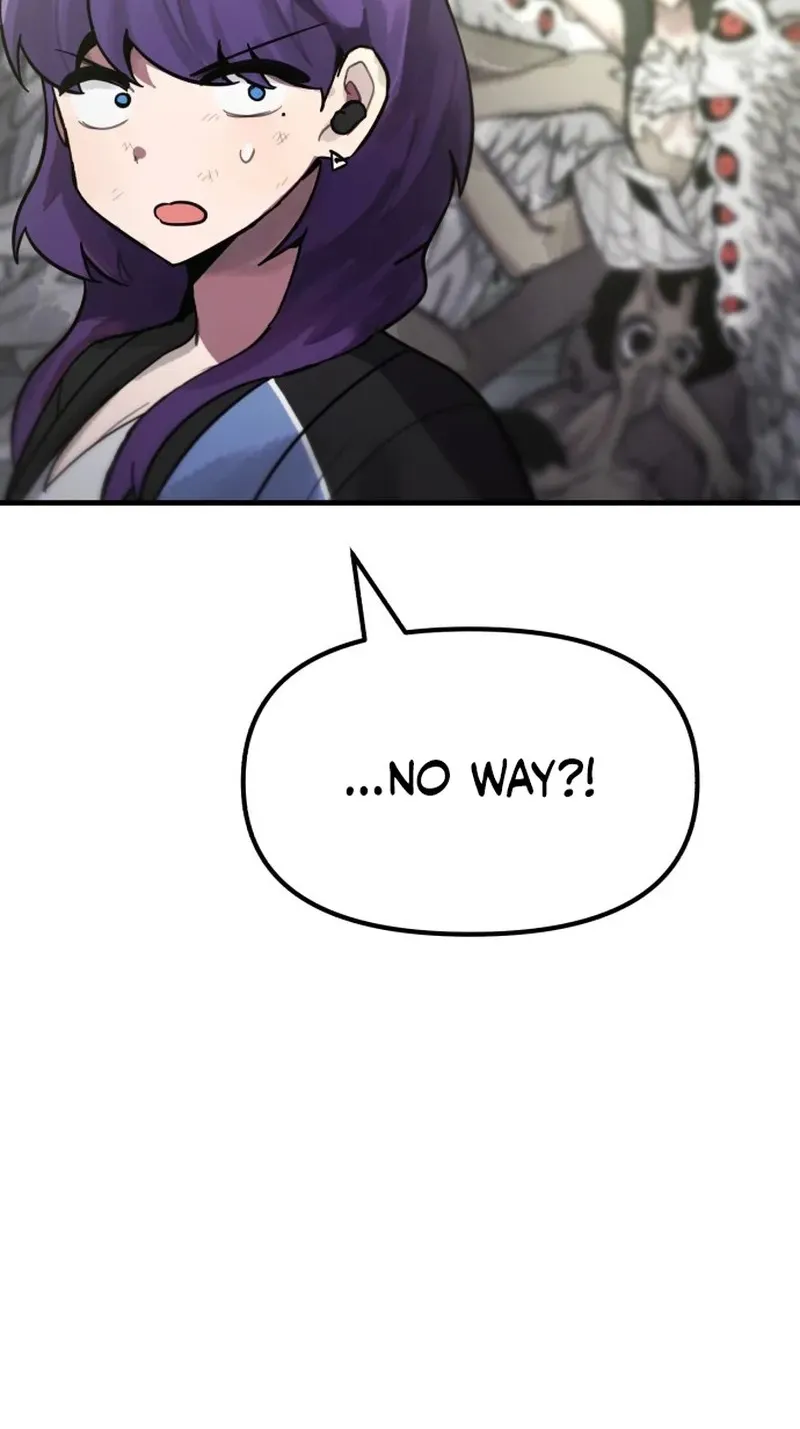A Strange Phenomenon Chapter 14 page 183 - 