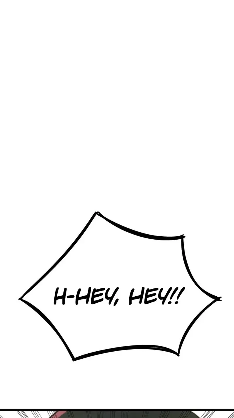 A Strange Phenomenon Chapter 14 page 184 - 