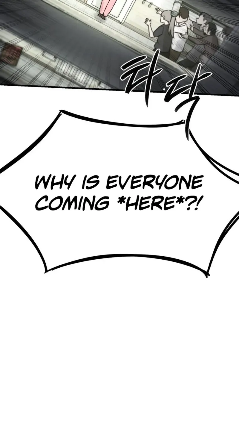 A Strange Phenomenon Chapter 14 page 187 - 