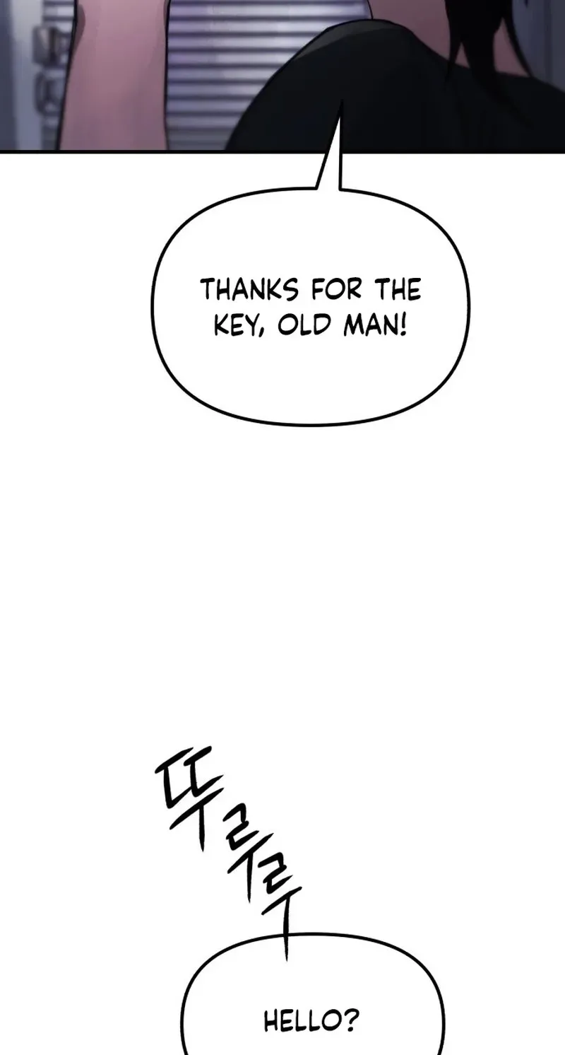 A Strange Phenomenon Chapter 14 page 24 - 