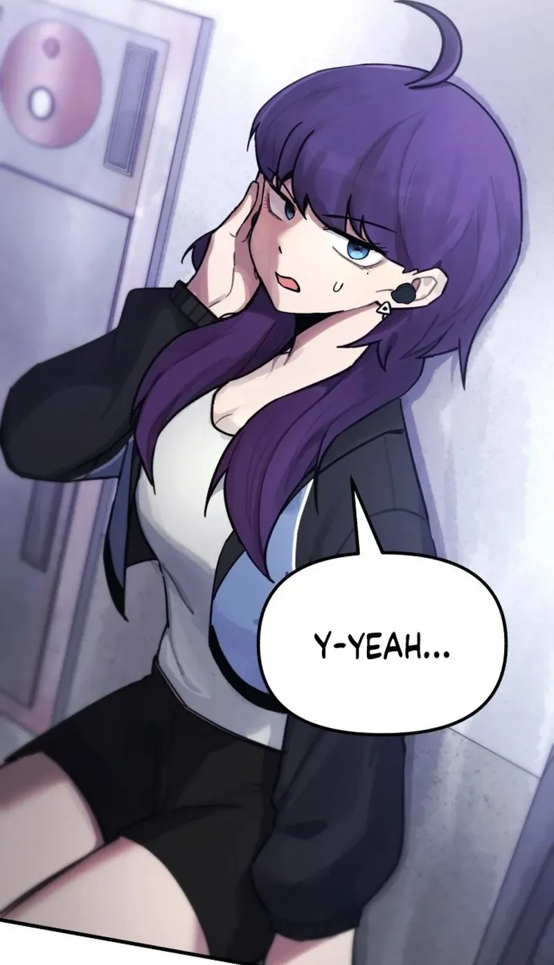 A Strange Phenomenon Chapter 14 page 27 - 