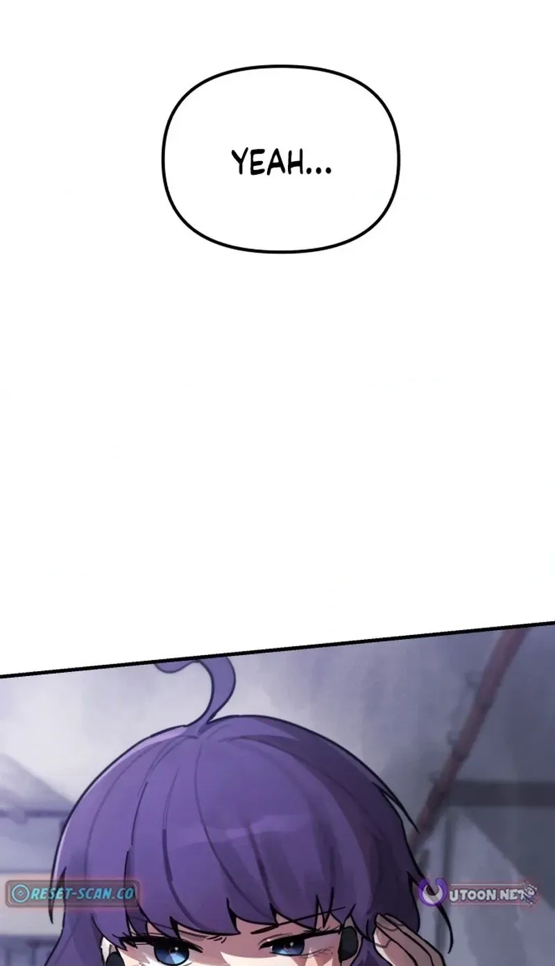 A Strange Phenomenon Chapter 14 page 30 - 