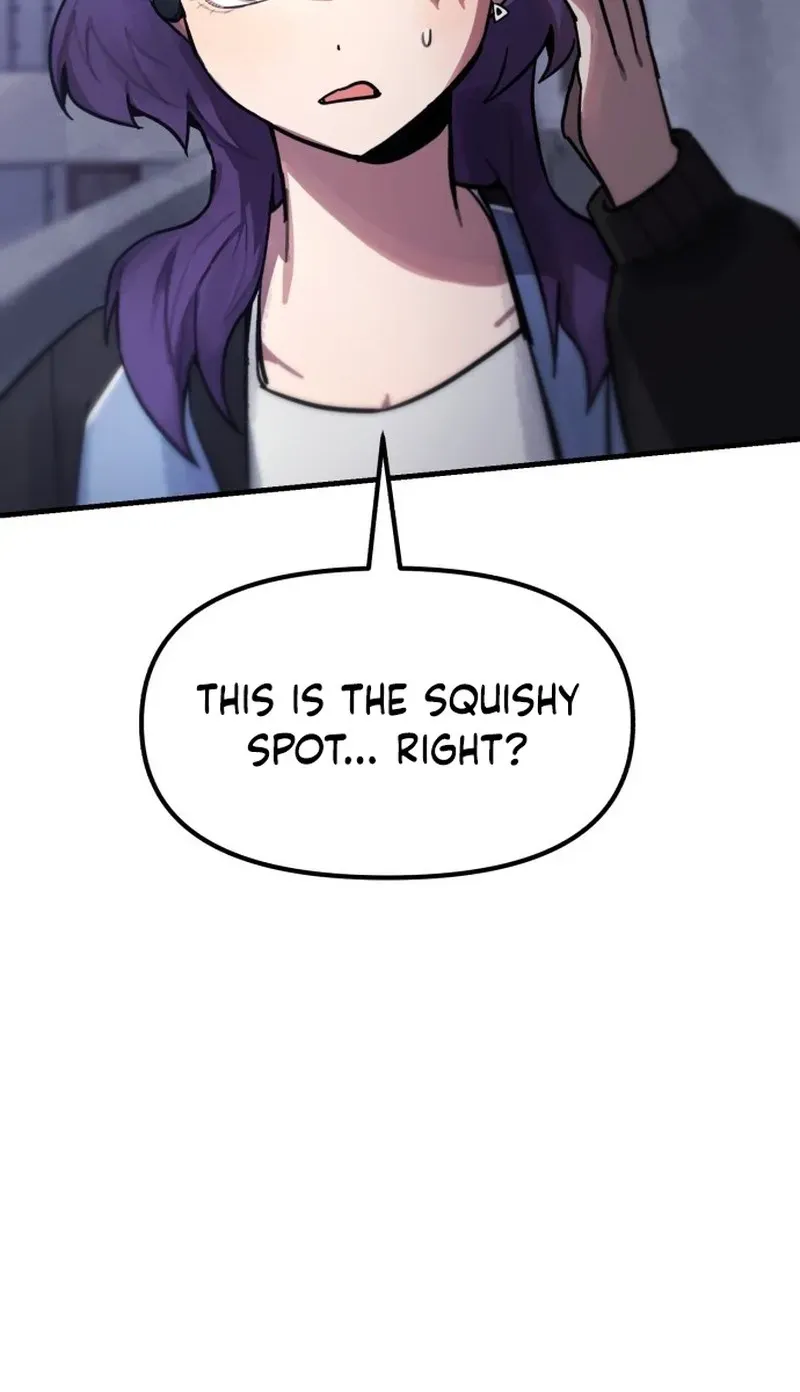 A Strange Phenomenon Chapter 14 page 31 - 