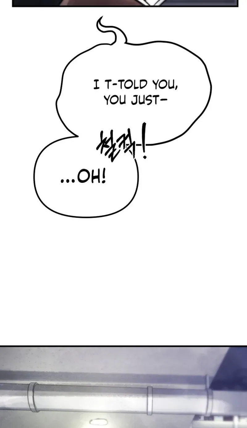 A Strange Phenomenon Chapter 14 page 33 - 
