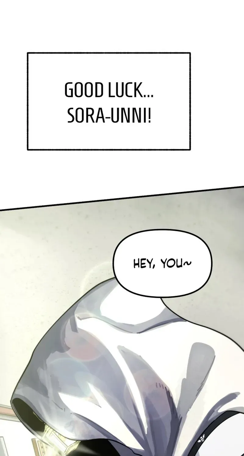 A Strange Phenomenon Chapter 14 page 35 - 