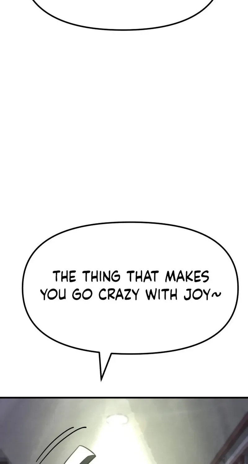A Strange Phenomenon Chapter 14 page 37 - 