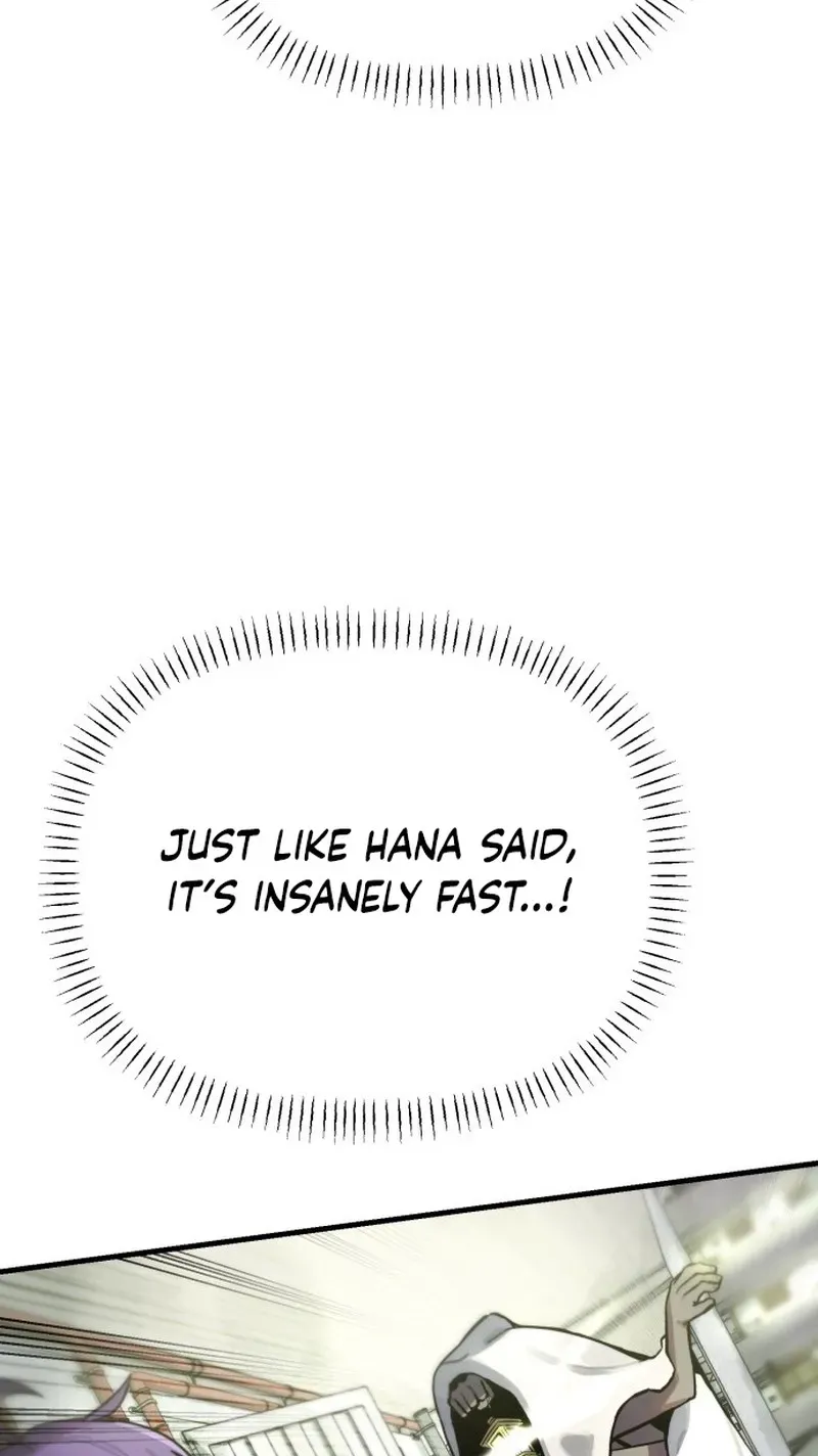 A Strange Phenomenon Chapter 14 page 42 - 