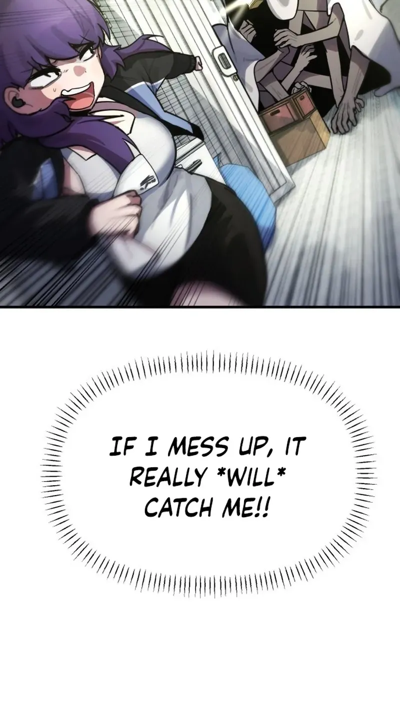 A Strange Phenomenon Chapter 14 page 43 - 
