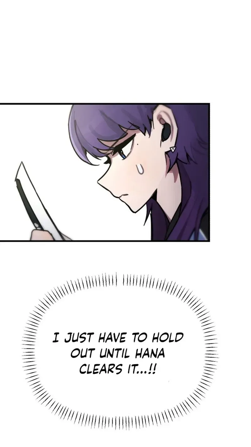 A Strange Phenomenon Chapter 14 page 44 - 