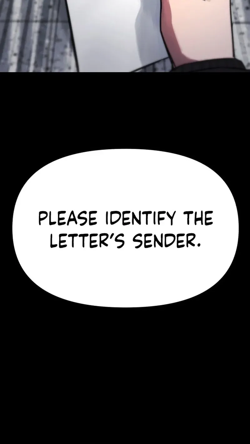 A Strange Phenomenon Chapter 14 page 46 - 