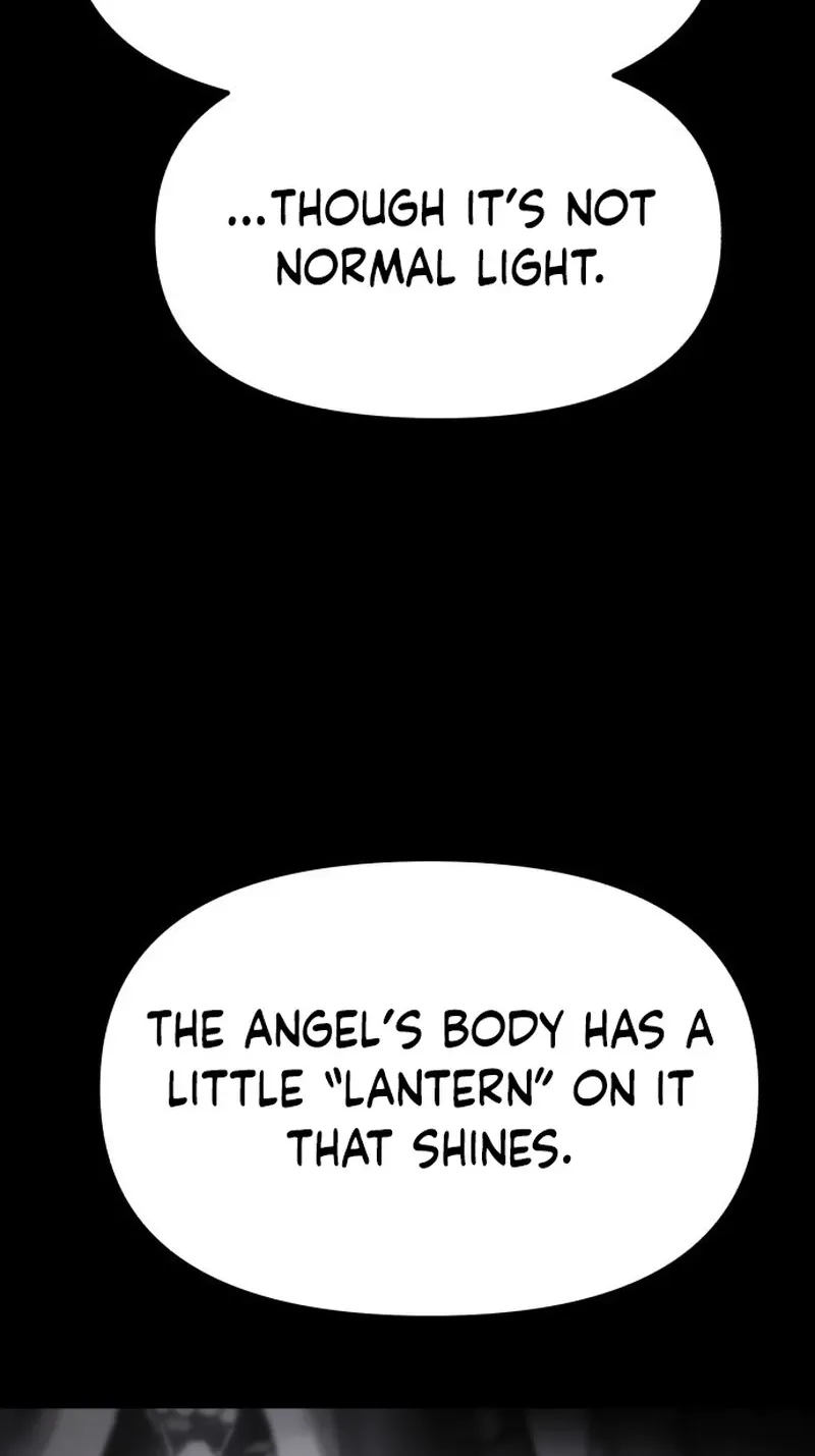 A Strange Phenomenon Chapter 14 page 48 - 