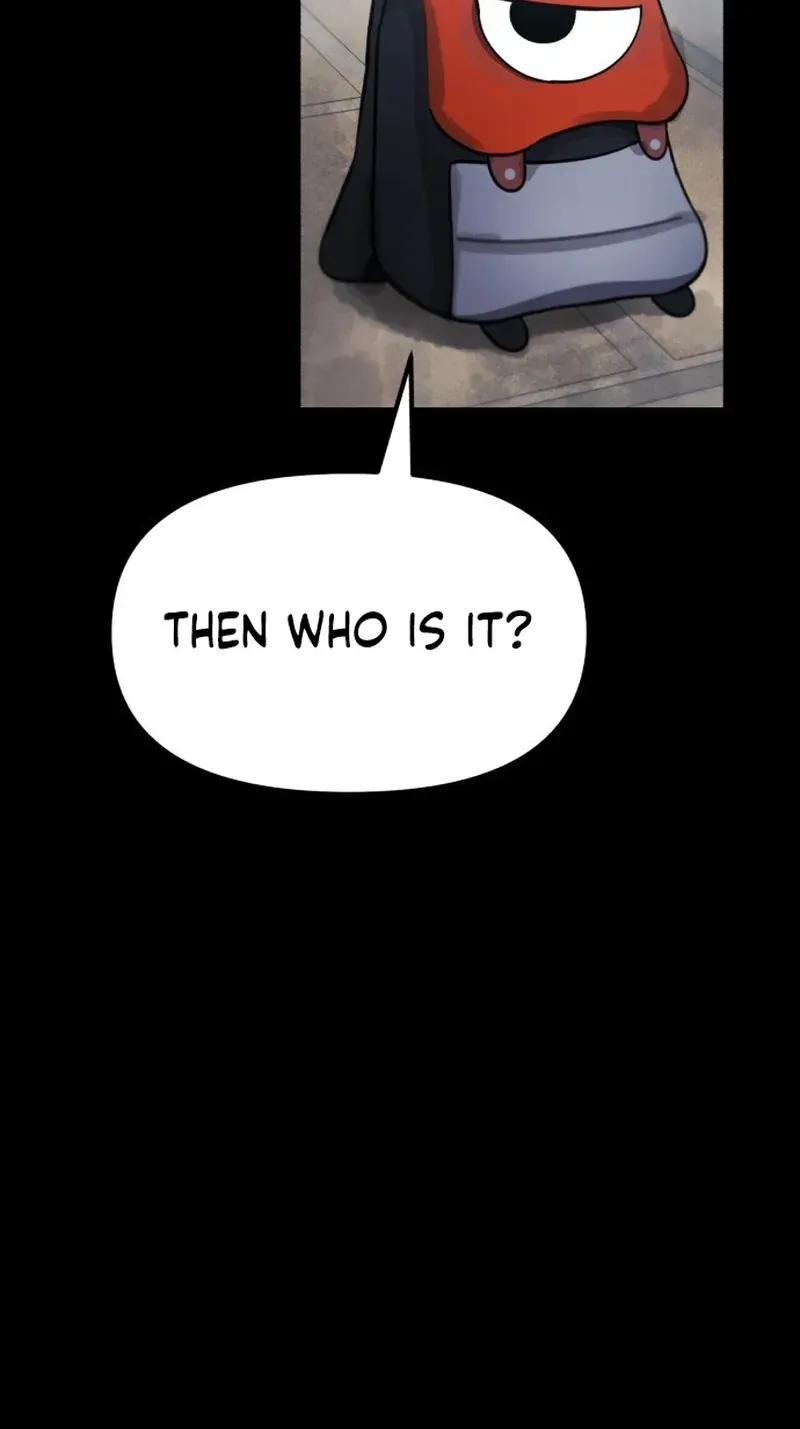 A Strange Phenomenon Chapter 14 page 51 - 