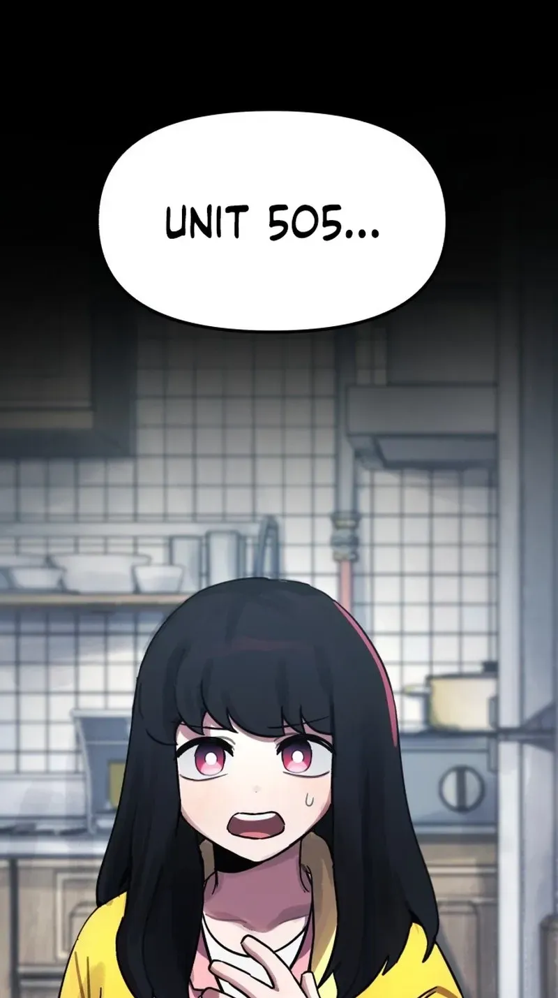 A Strange Phenomenon Chapter 14 page 52 - 
