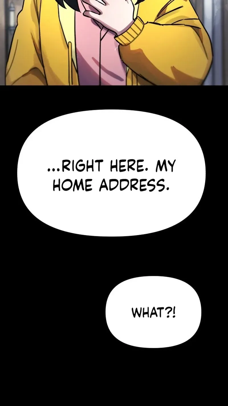 A Strange Phenomenon Chapter 14 page 53 - 