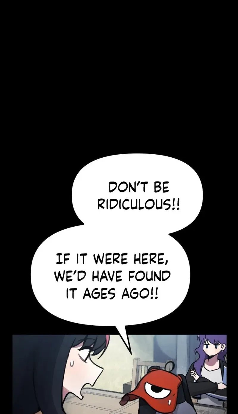 A Strange Phenomenon Chapter 14 page 54 - 