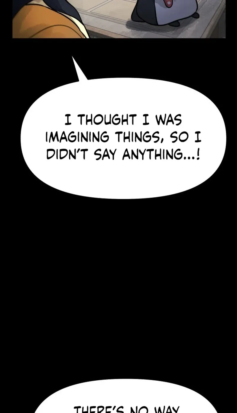 A Strange Phenomenon Chapter 14 page 55 - 