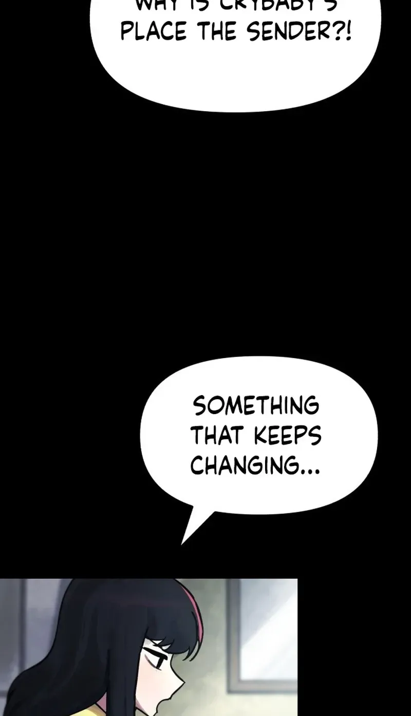 A Strange Phenomenon Chapter 14 page 57 - 