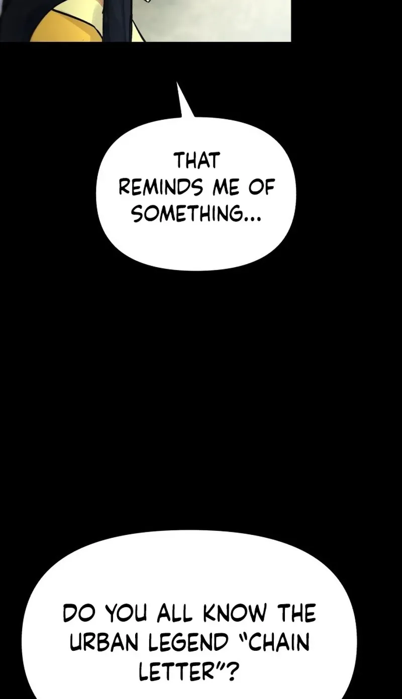 A Strange Phenomenon Chapter 14 page 58 - 
