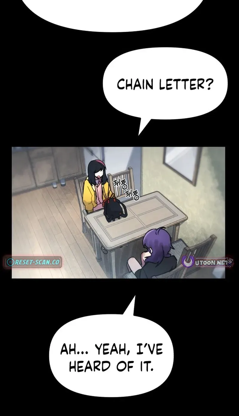 A Strange Phenomenon Chapter 14 page 59 - 