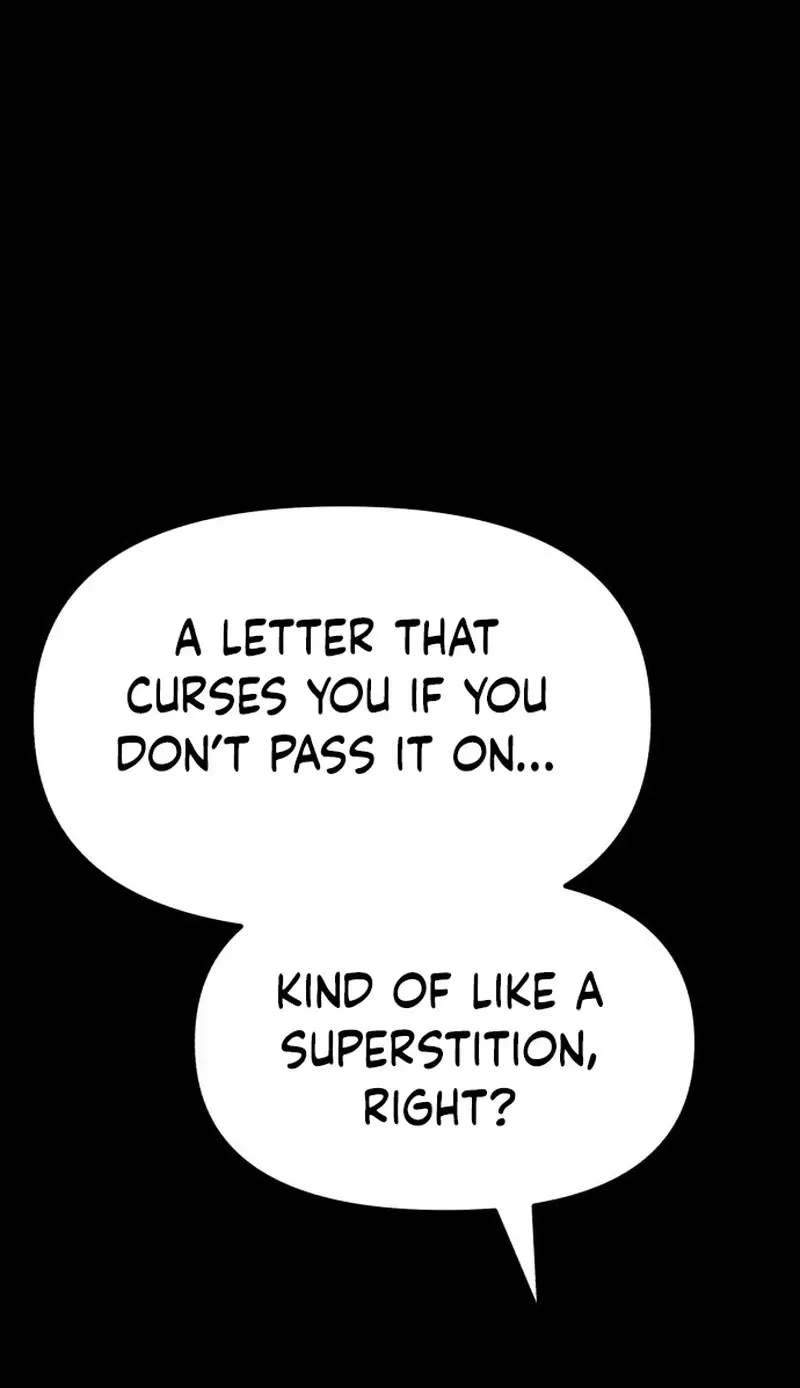 A Strange Phenomenon Chapter 14 page 60 - 