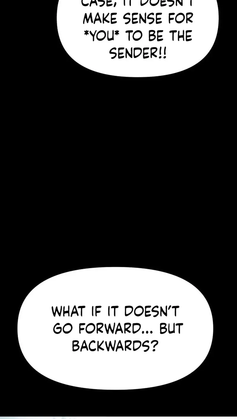 A Strange Phenomenon Chapter 14 page 62 - 