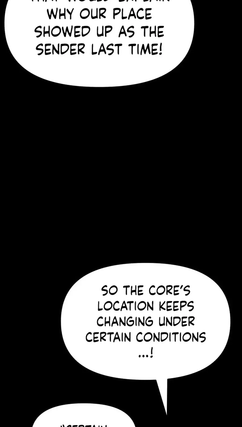 A Strange Phenomenon Chapter 14 page 64 - 