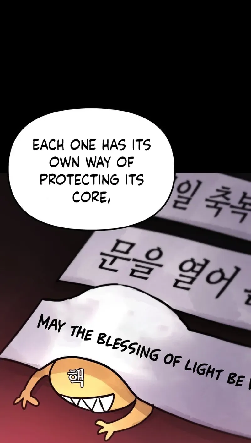 A Strange Phenomenon Chapter 14 page 66 - 