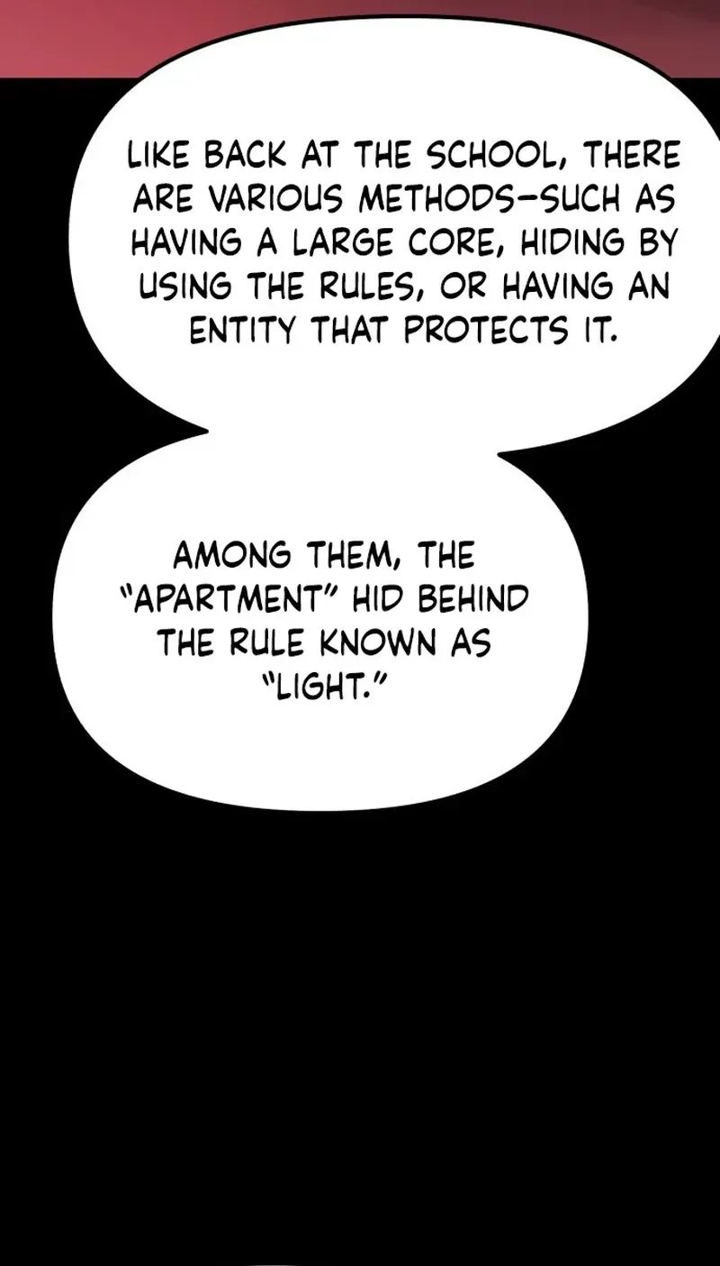 A Strange Phenomenon Chapter 14 page 67 - 