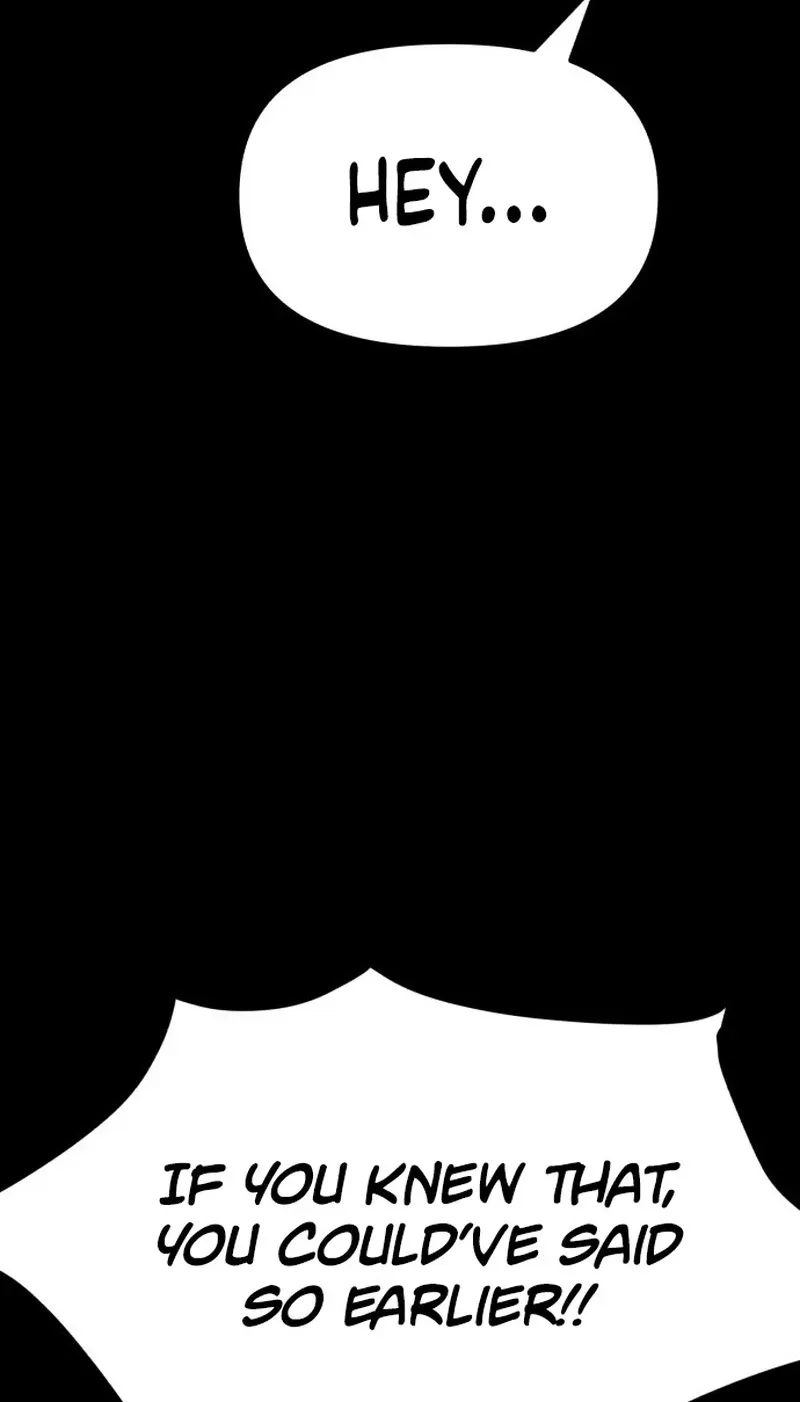A Strange Phenomenon Chapter 14 page 69 - 