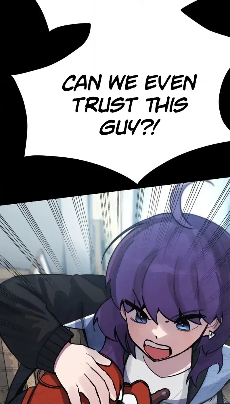A Strange Phenomenon Chapter 14 page 70 - 