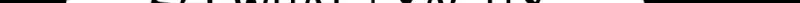 A Strange Phenomenon Chapter 14 page 76 - 