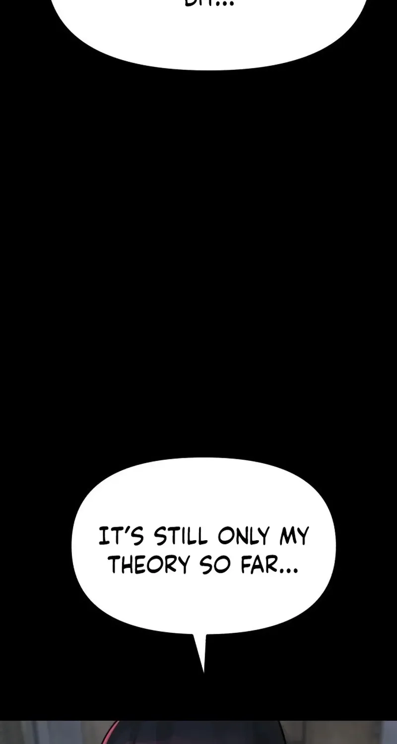 A Strange Phenomenon Chapter 14 page 79 - 