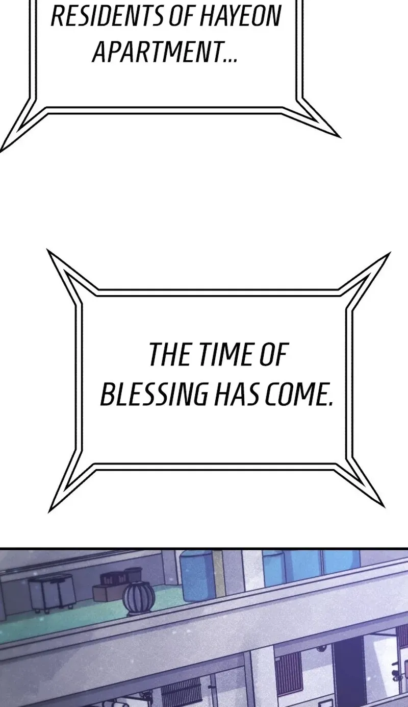 A Strange Phenomenon Chapter 14 page 9 - 