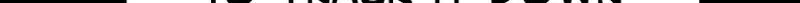 A Strange Phenomenon Chapter 14 page 84 - 