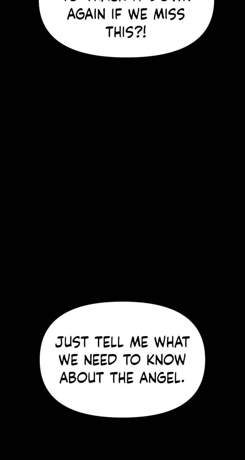 A Strange Phenomenon Chapter 14 page 85 - 