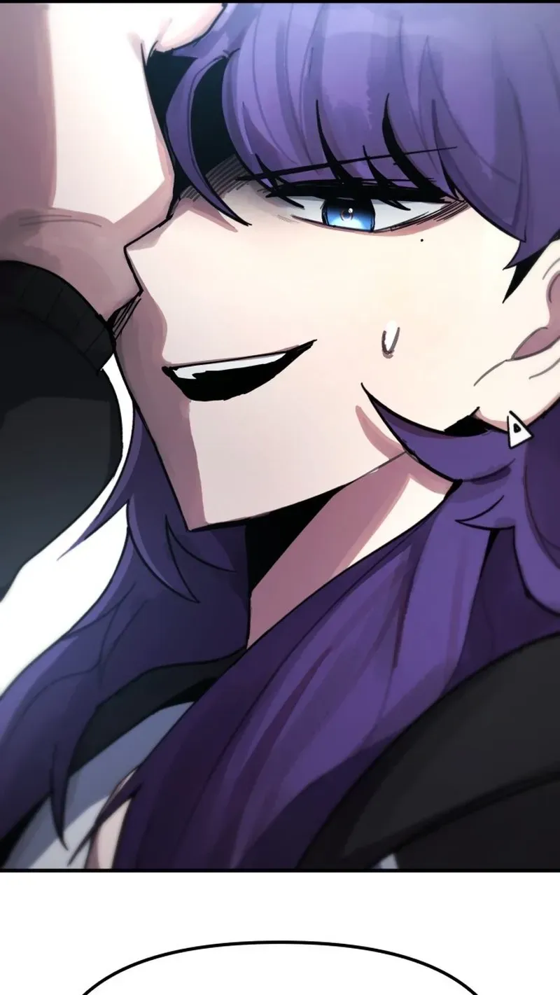 A Strange Phenomenon Chapter 14 page 86 - 