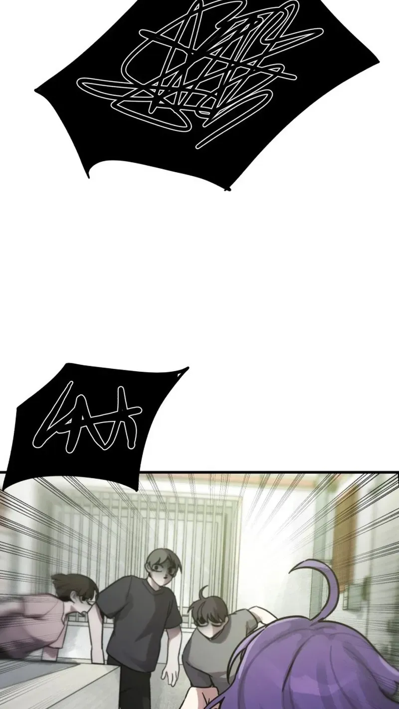 A Strange Phenomenon Chapter 14 page 89 - 