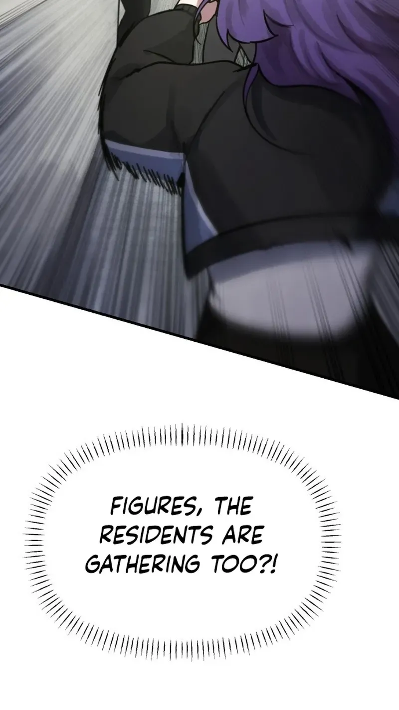 A Strange Phenomenon Chapter 14 page 90 - 