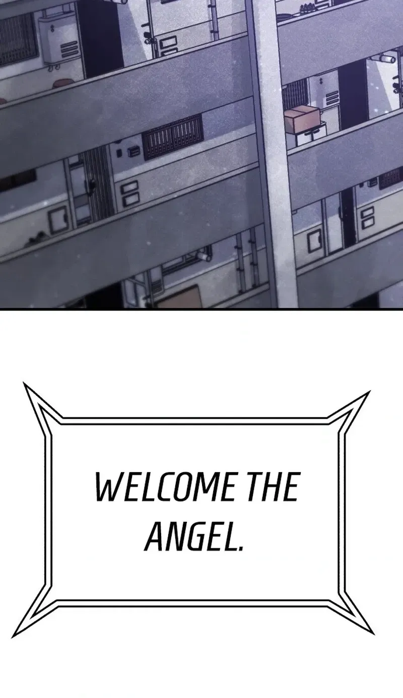 A Strange Phenomenon Chapter 14 page 10 - 