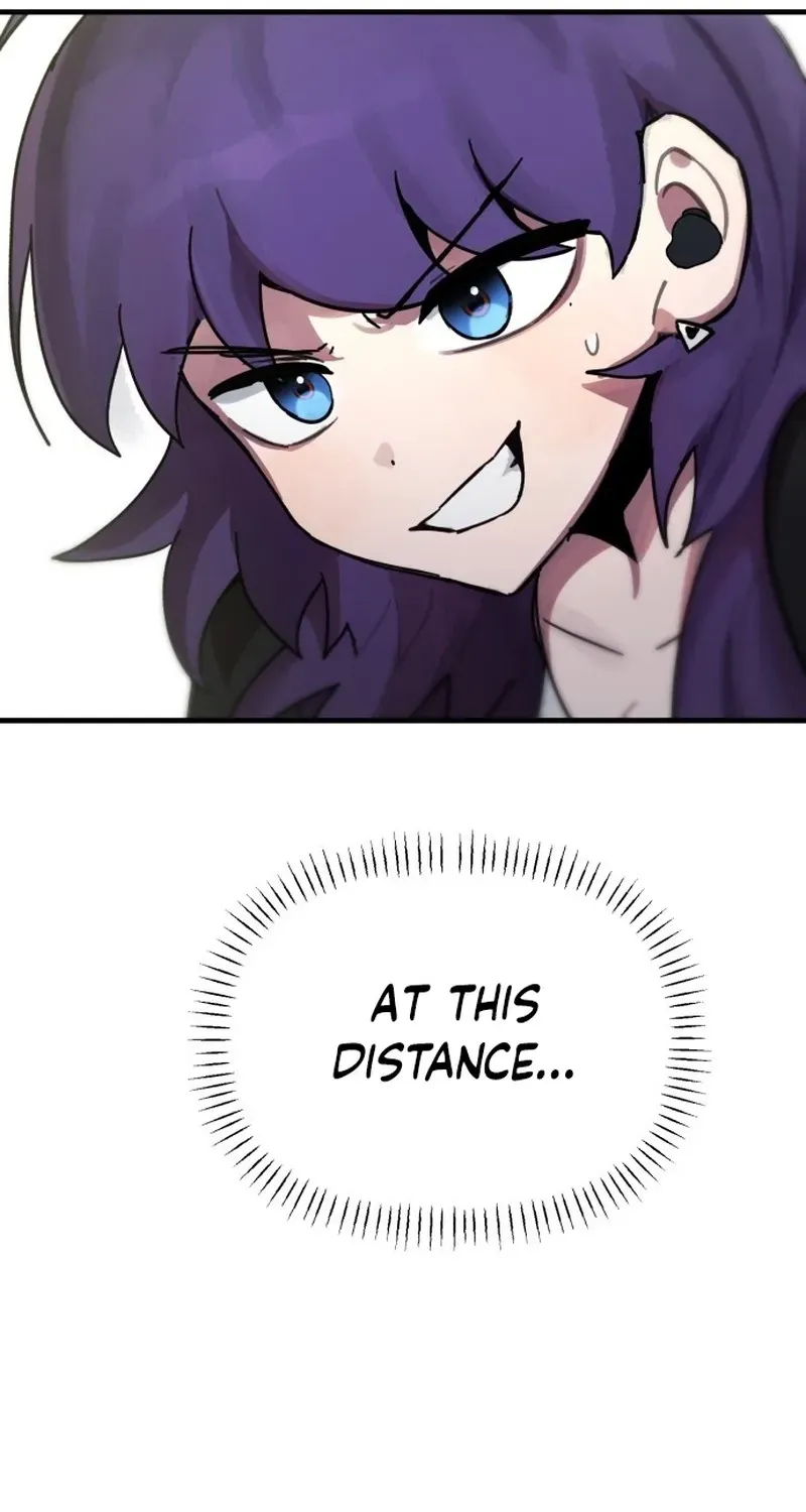 A Strange Phenomenon Chapter 14 page 99 - 