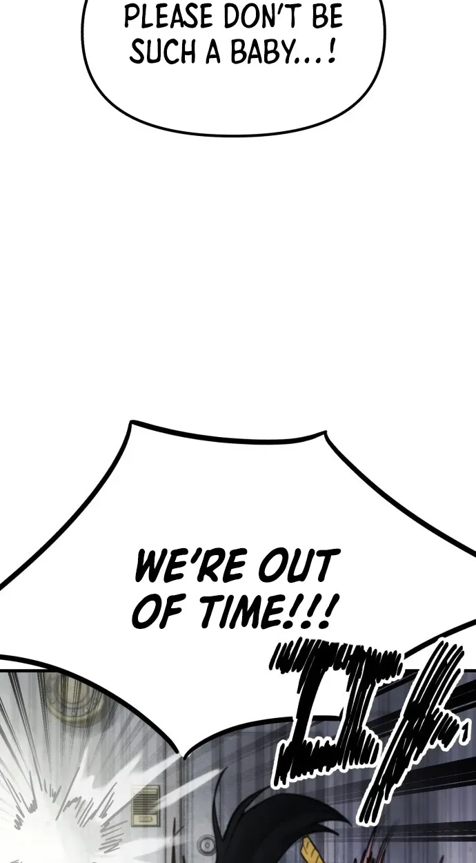 A Strange Phenomenon Chapter 15 page 11 - 