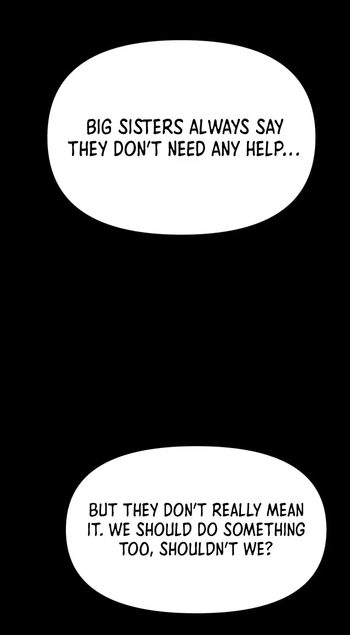A Strange Phenomenon Chapter 15 page 101 - 