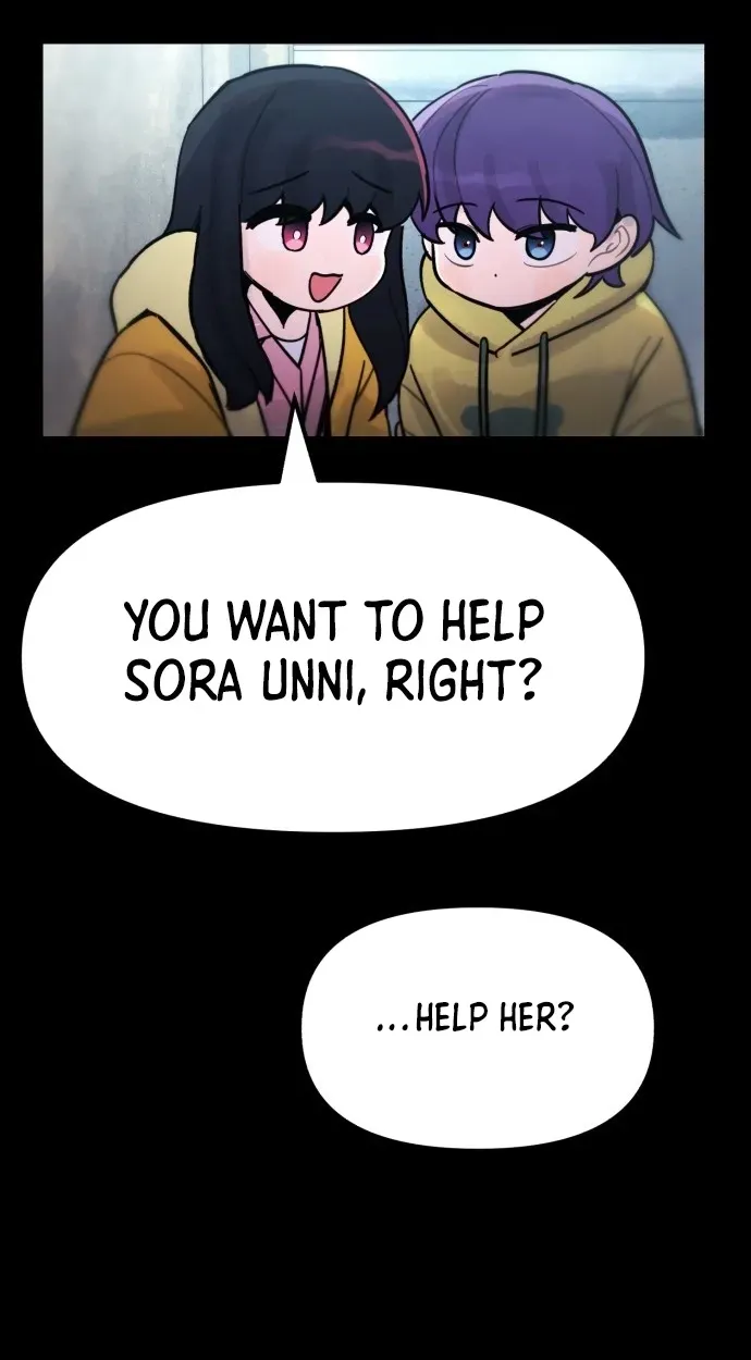 A Strange Phenomenon Chapter 15 page 102 - 