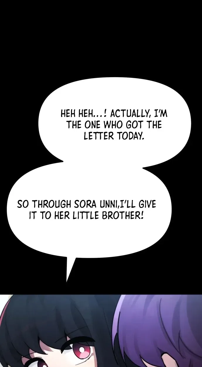 A Strange Phenomenon Chapter 15 page 103 - 