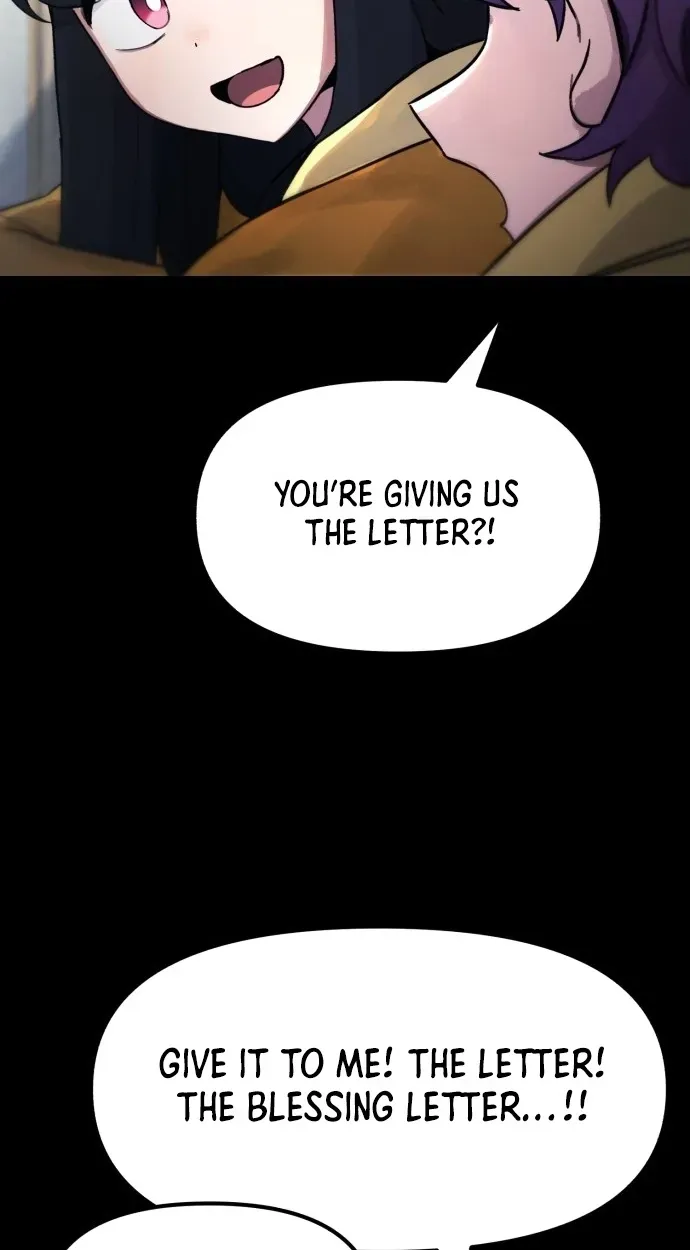 A Strange Phenomenon Chapter 15 page 104 - 