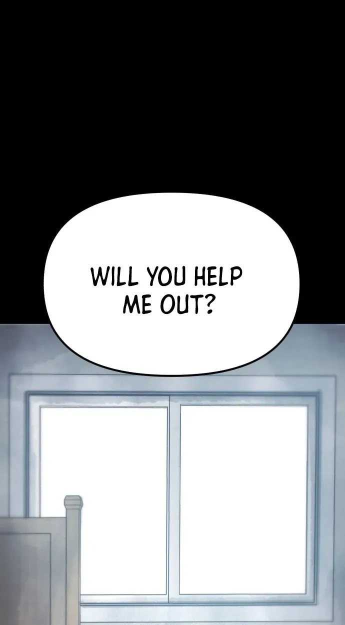 A Strange Phenomenon Chapter 15 page 106 - 