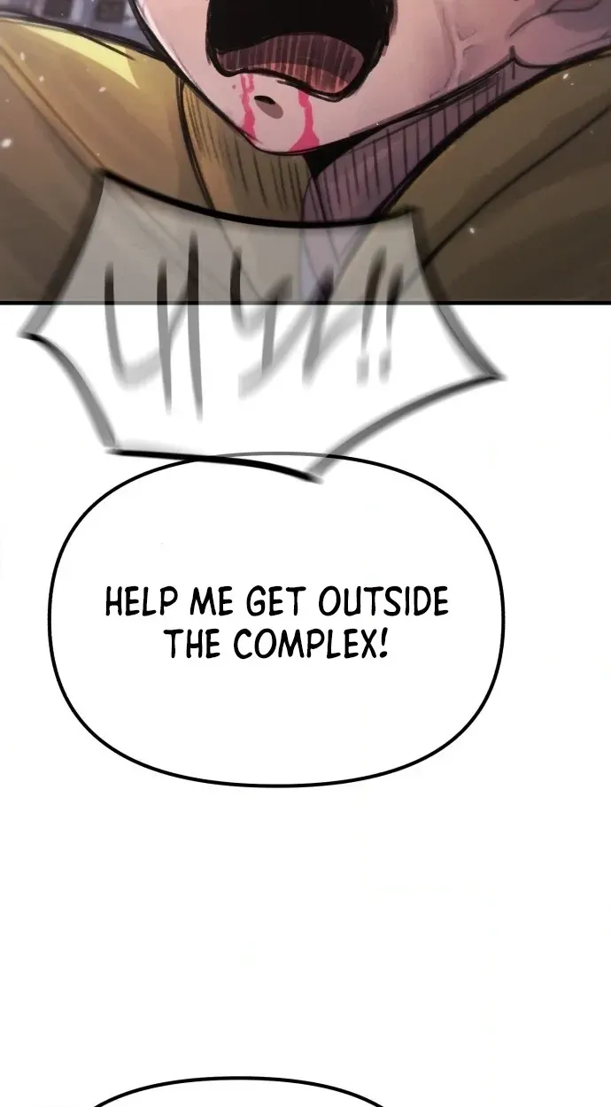 A Strange Phenomenon Chapter 15 page 110 - 