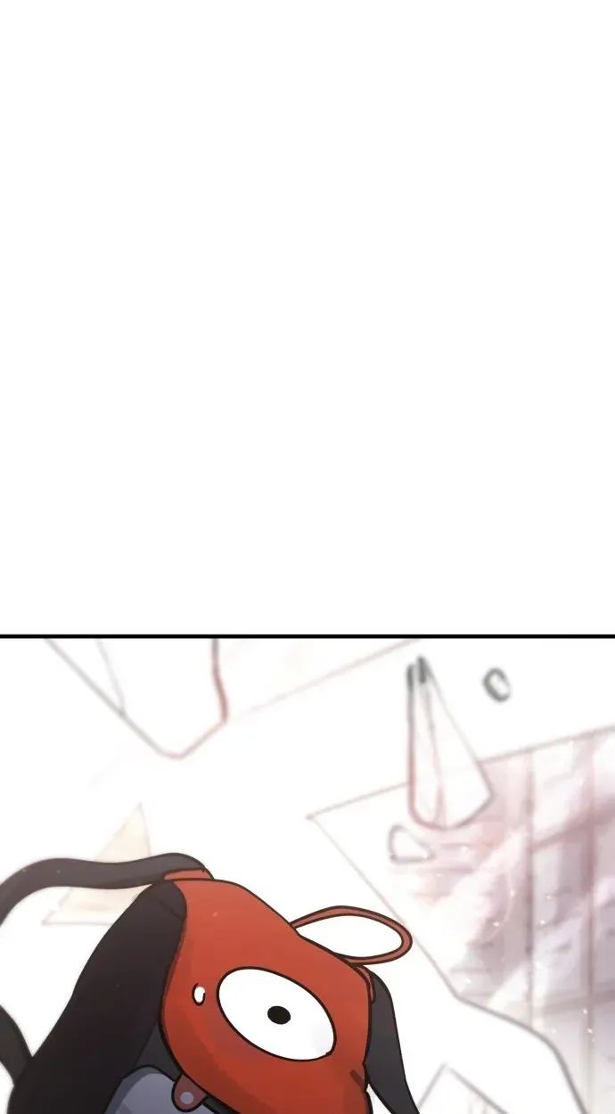 A Strange Phenomenon Chapter 15 page 121 - 